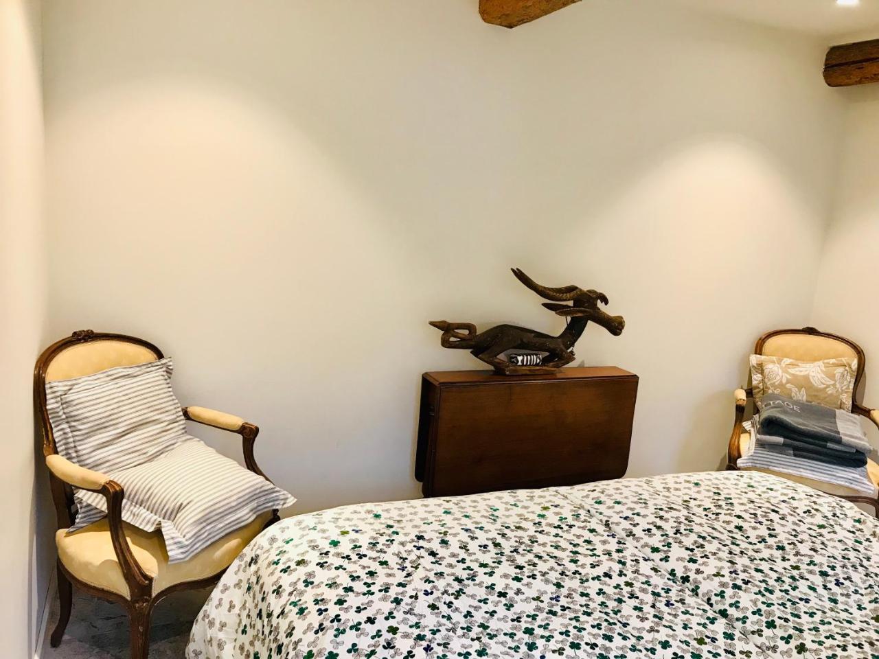 Apple Cottage Vejby Екстер'єр фото